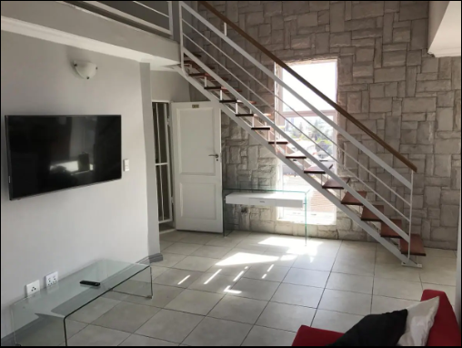 To Let 3 Bedroom Property for Rent in Table View Western Cape